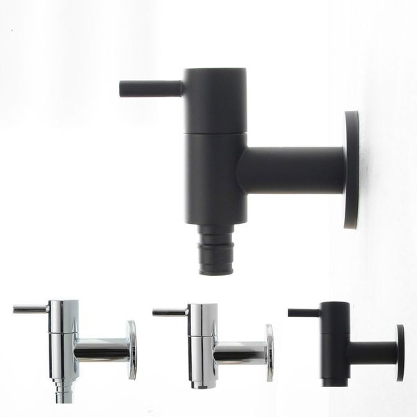 outdoor garden wall mounted basin faucet bathroom washing machine water tap solid brass single cold sink faucet
outdoor garden wall mounted basin faucet bathroom washing machine water tap solid brass single cold sink faucet