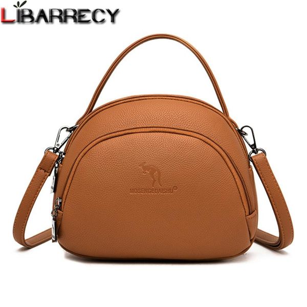 sac a main small soft leather handbags women bags vintage ladies shoulder bags for women casual crossbody
sac a main small soft leather handbags women bags vintage ladies shoulder bags for women casual crossbody