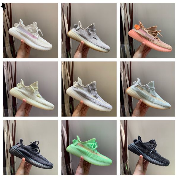 2019 air mesh sports men women running durable breathable sneakers walking basketball outdoor shoes
2019 air mesh sports men women running durable breathable sneakers walking basketball outdoor shoes