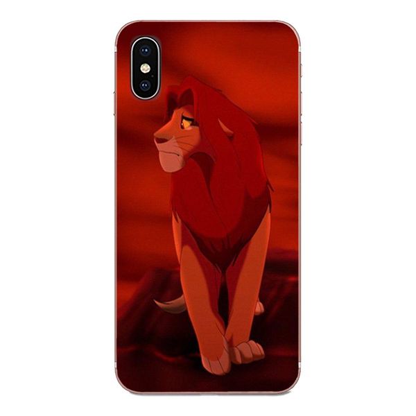 custom tpu coque case capa for samsung galaxy note 5 8 9 s3 s4 s5 s6 s7 s8 s9 s10 5g mini edge plus lite the lion king desig
custom tpu coque case capa for samsung galaxy note 5 8 9 s3 s4 s5 s6 s7 s8 s9 s10 5g mini edge plus lite the lion king desig