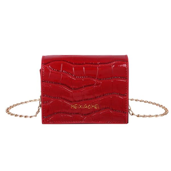 vintage fashion retro women messenger purse pu solid stone pattern ladies shoulder travel solid color female flap chain totes
vintage fashion retro women messenger purse pu solid stone pattern ladies shoulder travel solid color female flap chain totes