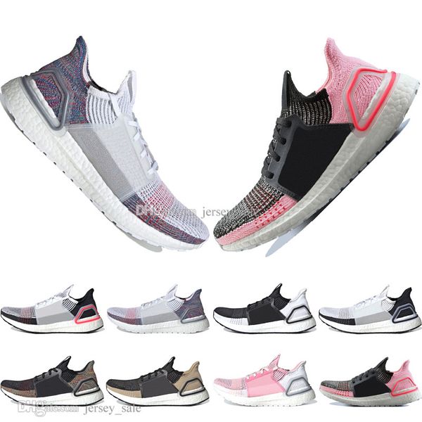 with box new 2019 ultra boost 19 laser red refract oreo мужские кроссовки для мужчин женщины ultraboost 5.0 dark pixel спортивные кроссовки
with box new 2019 ultra boost 19 laser red refract oreo мужские кроссовки для мужчин женщины ultraboost 5.0 dark pixel спортивные кроссовки
