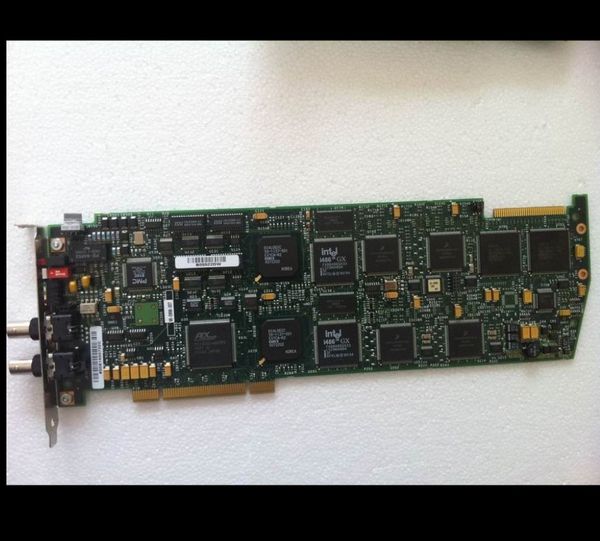 100% tested work perfect for d/300jct-e1-75 pciu
100% tested work perfect for d/300jct-e1-75 pciu