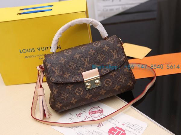 fashion bags totesnew fashion bag designer handbag shoulder bag, luxury woman handbag bag, delivery 9
fashion bags totesnew fashion bag designer handbag shoulder bag, luxury woman handbag bag, delivery 9