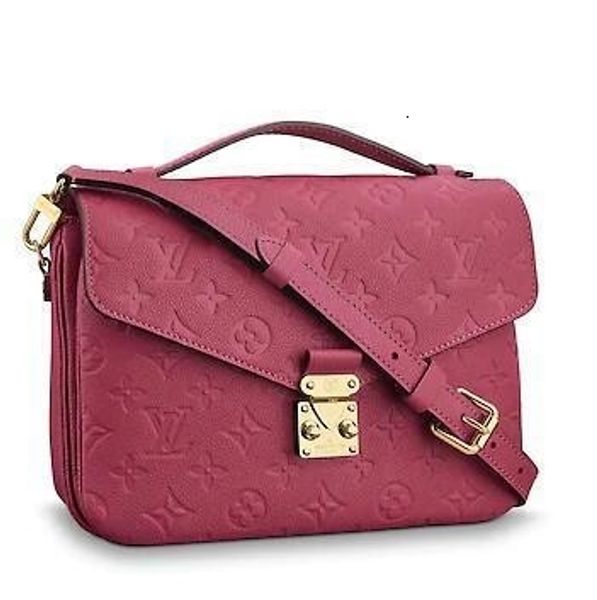 m43737 pochette metis embossing real caviar lambskin le boy chain flap bag handbags shoulder messenger bags totes
m43737 pochette metis embossing real caviar lambskin le boy chain flap bag handbags shoulder messenger bags totes