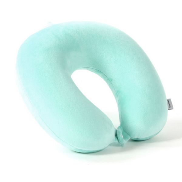 дышащие удобная memory foam подушка путешествия регулируемая шеи u подушки портативный drawstring сумка для путешествий главная горячие
дышащие удобная memory foam подушка путешествия регулируемая шеи u подушки портативный drawstring сумка для путешествий главная горячие