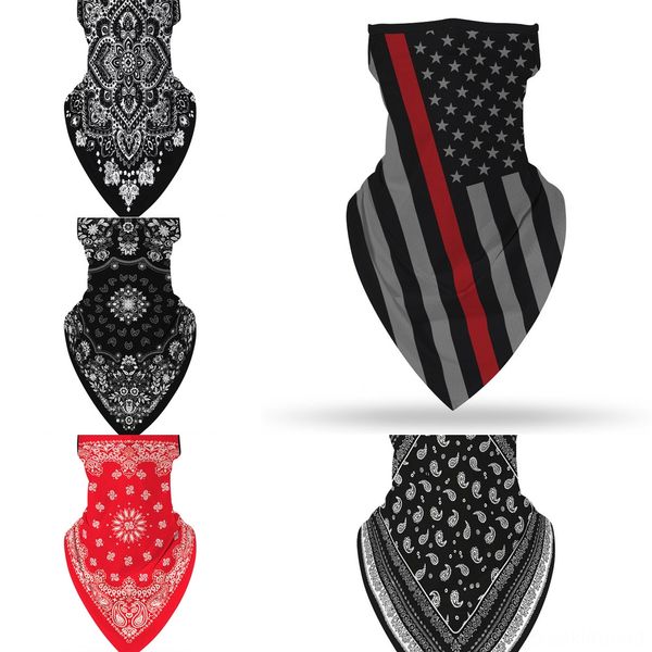 ksykw summer new neck cycling protection face mask cool elastic ice fabric bike outdoor scarf bicycle sport sun half facemask hot, Black
ksykw summer new neck cycling protection face mask cool elastic ice fabric bike outdoor scarf bicycle sport sun half facemask hot, Black