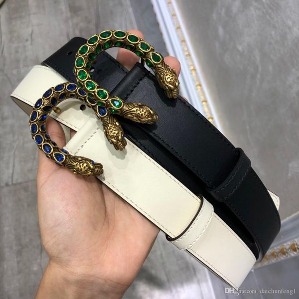 fashion 4.0 cm width gold silver buckle canvas leather men belt with box belts women belts 414516, Black;brown
fashion 4.0 cm width gold silver buckle canvas leather men belt with box belts women belts 414516, Black;brown