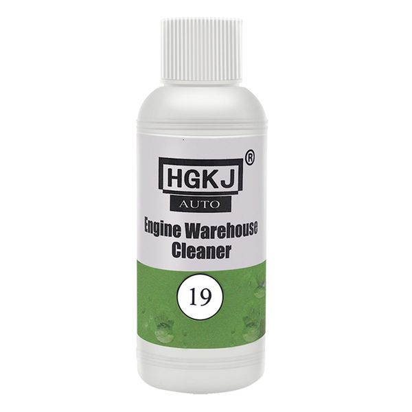 engine compartment cleaner remove heavy oil pollution cleaning for car vehicle nj88
engine compartment cleaner remove heavy oil pollution cleaning for car vehicle nj88