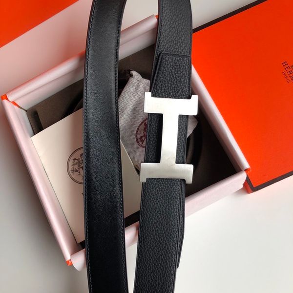 2020 new new spring beautiful elegant belt buckles fashion waist belts for women belt y10g, Black
2020 new new spring beautiful elegant belt buckles fashion waist belts for women belt y10g, Black