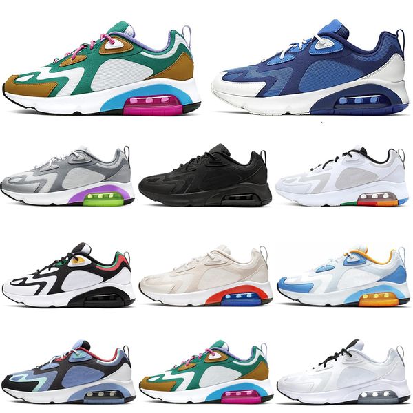 running shoes 200 200s women bordeaux mystic green triple black white bright crimson vast grey mens trainers sports sneakers 36-45
running shoes 200 200s women bordeaux mystic green triple black white bright crimson vast grey mens trainers sports sneakers 36-45