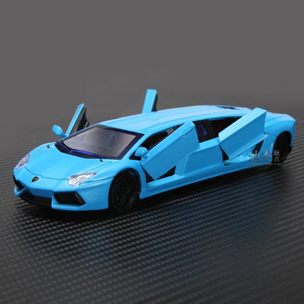sound and light lengthen rambo evan tower multi-700-4 alloy model car model children toy car model
sound and light lengthen rambo evan tower multi-700-4 alloy model car model children toy car model