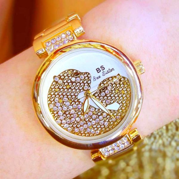 bs new fashion women watches luxury diamond famous elegant dress gold quartz watches ladies wristwatch relogios femininos saat, Slivery;brown
bs new fashion women watches luxury diamond famous elegant dress gold quartz watches ladies wristwatch relogios femininos saat, Slivery;brown