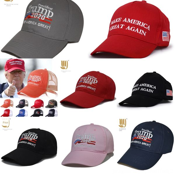 byce6 new keep america hat спорт дональд трамп шляпа maga trump поддержка бейсболка great бейсболка redship, Blue;gray
byce6 new keep america hat спорт дональд трамп шляпа maga trump поддержка бейсболка great бейсболка redship, Blue;gray