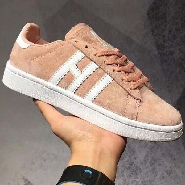 Sapatos ocasionais superseller666
Sapatos ocasionais superseller666