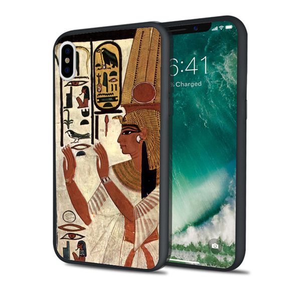 capa egypt art phone case for iphone 11 pro xs max xr 8 7 6s plus 5s se 5 case soft silicone cover.
capa egypt art phone case for iphone 11 pro xs max xr 8 7 6s plus 5s se 5 case soft silicone cover.