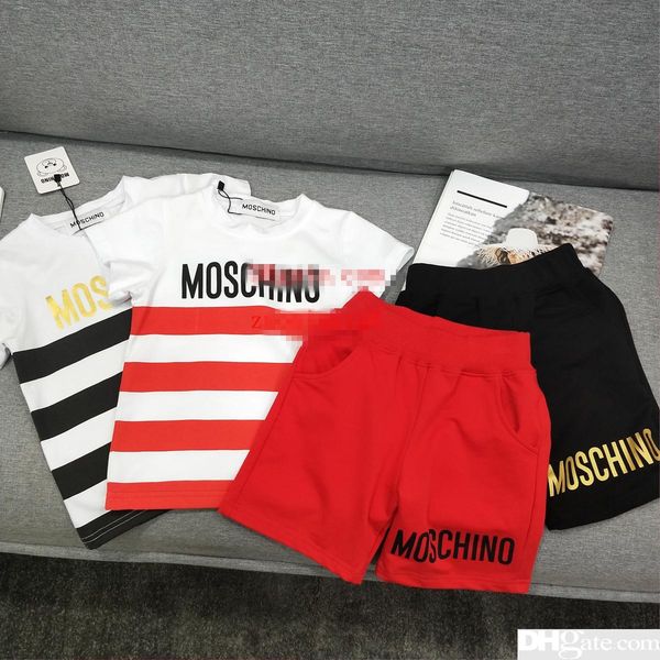 2pcs/set 2019 new sale children suit clothes kids clothing set amazing fashion cute soft eye-catching and fresh
2pcs/set 2019 new sale children suit clothes kids clothing set amazing fashion cute soft eye-catching and fresh