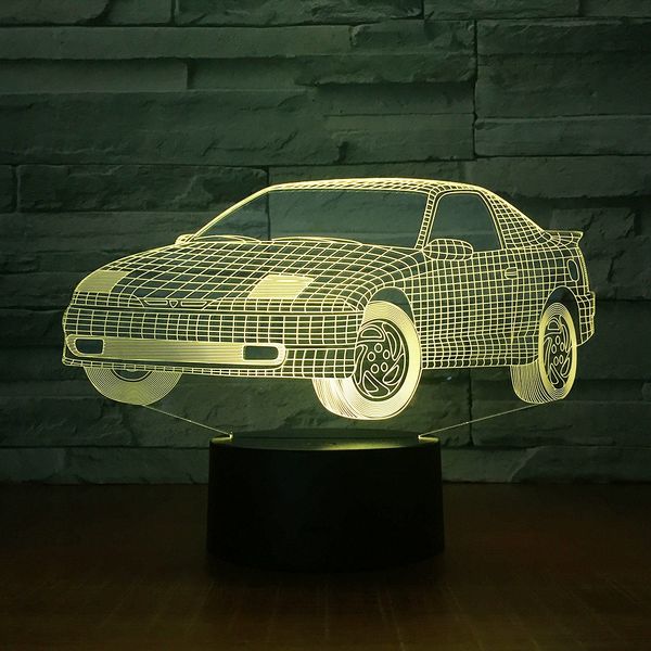 amazon cartoon 3d originality colorful small night-light luminescence originality remote control small night-light led lamp 1635
amazon cartoon 3d originality colorful small night-light luminescence originality remote control small night-light led lamp 1635