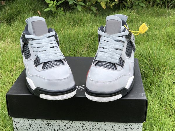 2019 release air cool еѬй 4 дл мђжин бакеболна обђв Ѭом емнй ѬеѬо дѬевенй ђг, White;red
2019 release air cool еѬй 4 дл мђжин бакеболна обђв Ѭом емнй ѬеѬо дѬевенй ђг, White;red