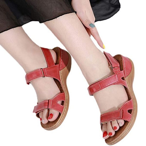 luxury designer gladiator sandals women black summer causal shoes comfortable genuine leather buckle dr martin platform sandals
luxury designer gladiator sandals women black summer causal shoes comfortable genuine leather buckle dr martin platform sandals