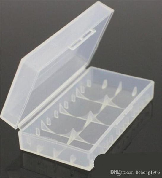 new creative light packing boxes safety holder case plastic durable storage containers transparent battery box 0 5ym
new creative light packing boxes safety holder case plastic durable storage containers transparent battery box 0 5ym