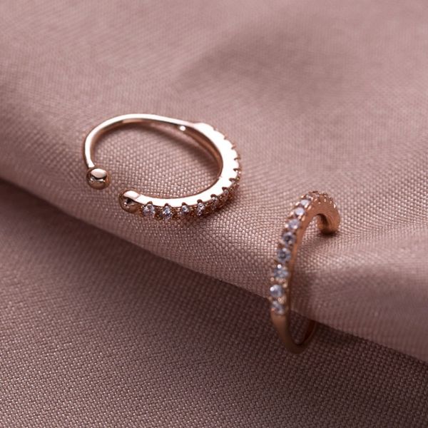 925 sterling silver inserted дрель высокого класс ухо клипа simple ухо неповрежденная кнопка jewelry классического темперамент леди, Golden;silver
925 sterling silver inserted дрель высокого класс ухо клипа simple ухо неповрежденная кнопка jewelry классического темперамент леди, Golden;silver