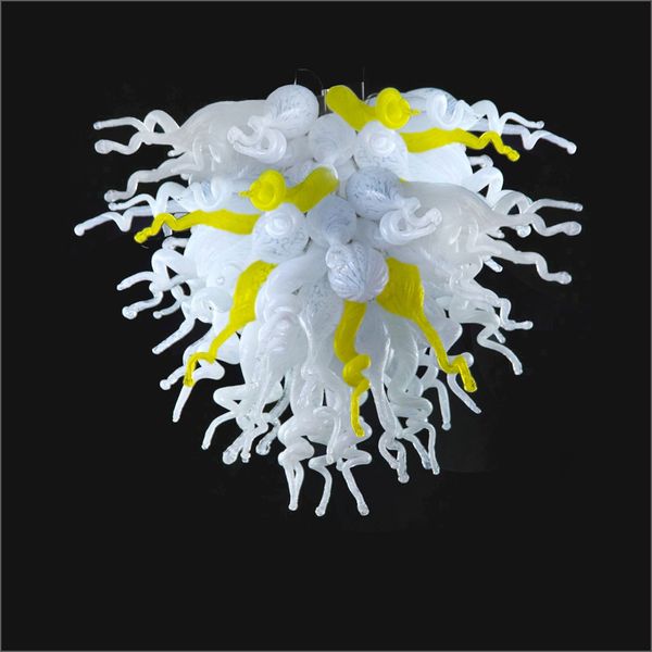 wholesale wedding design colorful hand blown glass chandelier colored handmade blown glass big chandelier for l home
wholesale wedding design colorful hand blown glass chandelier colored handmade blown glass big chandelier for l home