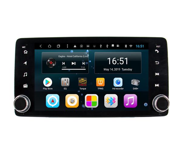 android 9inch 8-core for honda accord 10 2018-2019 car gps with wifi front camera map multi-touch screen fast delivery head unit
android 9inch 8-core for honda accord 10 2018-2019 car gps with wifi front camera map multi-touch screen fast delivery head unit