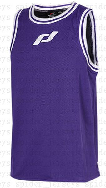 Embroidery Logos High-quality moderate price Embroidery Logos 65558
Embroidery Logos High-quality moderate price Embroidery Logos 65558