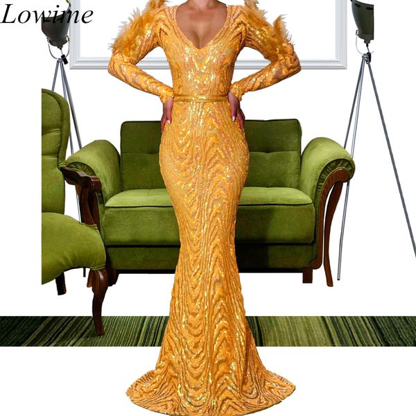 plus size gold arabic formal evening dresses 2019 kaftan mermaid prom dress long vestidos de fiesta de noche cocktail party gown, White;black
plus size gold arabic formal evening dresses 2019 kaftan mermaid prom dress long vestidos de fiesta de noche cocktail party gown, White;black