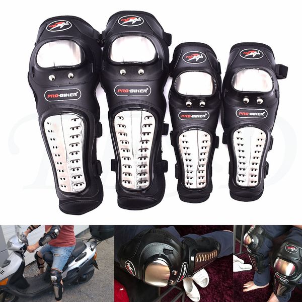 universal protective accessories motorcycle knee pads elbow stainless steel knee pads kit for r1 r6 r125 r15 fz16 xjr1300
universal protective accessories motorcycle knee pads elbow stainless steel knee pads kit for r1 r6 r125 r15 fz16 xjr1300