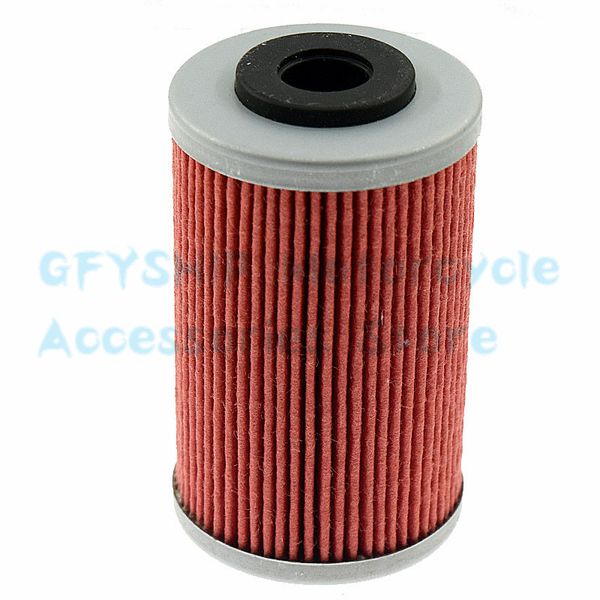 hf155 motorcycle oil grid filter for polaris atv 450 525 outlaw mxr s irs 2008-2011 2008 2009 2010 2011 moto cleaner filters
hf155 motorcycle oil grid filter for polaris atv 450 525 outlaw mxr s irs 2008-2011 2008 2009 2010 2011 moto cleaner filters