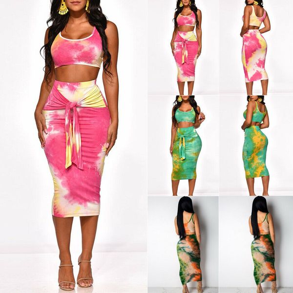 new style women dresses floral summer crop dress outfits sleeveless print skinny summer casual bandage fashion 2019, Black;gray
new style women dresses floral summer crop dress outfits sleeveless print skinny summer casual bandage fashion 2019, Black;gray