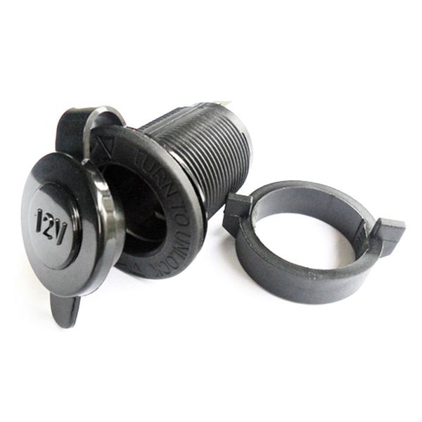12v usb motorcycle waterproof accessories fast truck power car outlet cigarette lighter socket
12v usb motorcycle waterproof accessories fast truck power car outlet cigarette lighter socket