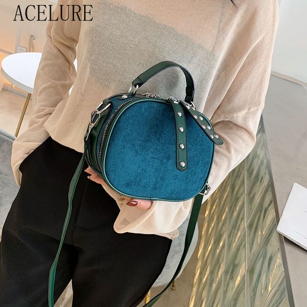 acelure scrub pu leather crossbody bags for women solid color small shoulder messenger bag female handbags and purses mini flap
acelure scrub pu leather crossbody bags for women solid color small shoulder messenger bag female handbags and purses mini flap