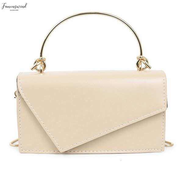 handbag fashion women solid color vintage leather flap handbag messenger simple female crossbody bags envelope bag
handbag fashion women solid color vintage leather flap handbag messenger simple female crossbody bags envelope bag