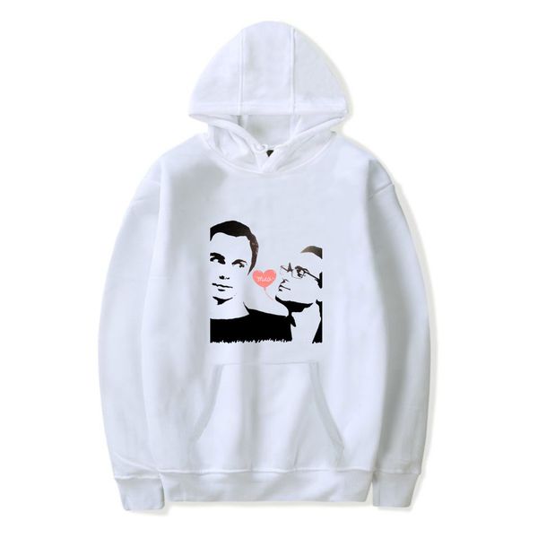 new arrived mens designer hoodies o-neck the big bang theory spoof character funny printing hooded long sleeve cotton men hoodie dhbowy49, Black
new arrived mens designer hoodies o-neck the big bang theory spoof character funny printing hooded long sleeve cotton men hoodie dhbowy49, Black