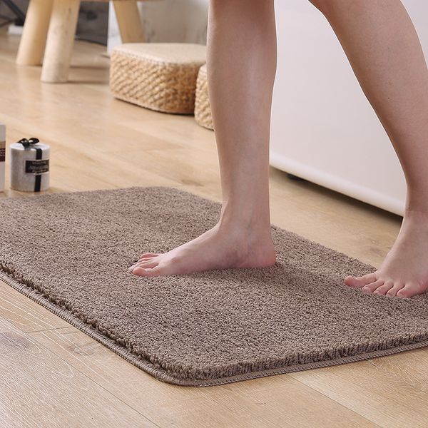 cake velvet water absorbent bath mat mats import doormat mats household carpet custom cross-border on behalf
cake velvet water absorbent bath mat mats import doormat mats household carpet custom cross-border on behalf