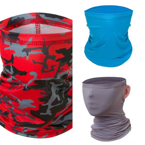 yfplk 2unisex head neck gaiter face scarf для банданы шарф со 100 углеродными фильтрами маска для спорта на открытом воздухе, Black
yfplk 2unisex head neck gaiter face scarf для банданы шарф со 100 углеродными фильтрами маска для спорта на открытом воздухе, Black