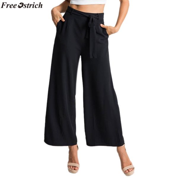 ostrich skinny women pants casual striped high waist elastic trousers ladies sweatpants fashion bow stretch pencil pants, Black;white
ostrich skinny women pants casual striped high waist elastic trousers ladies sweatpants fashion bow stretch pencil pants, Black;white