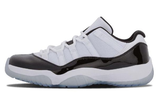 2020 black cat basketball shoes 11 low white bred 11s men retro sneakers cool grey gamma legend blue black cement unc concord space jam
2020 black cat basketball shoes 11 low white bred 11s men retro sneakers cool grey gamma legend blue black cement unc concord space jam