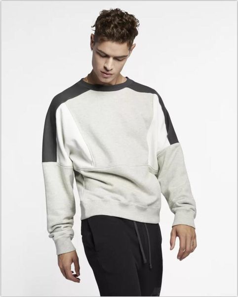 designer men hoody brand spring autumn pullover round neck simple casual fashion design luxury men hoody without hat brand men hoody
designer men hoody brand spring autumn pullover round neck simple casual fashion design luxury men hoody without hat brand men hoody