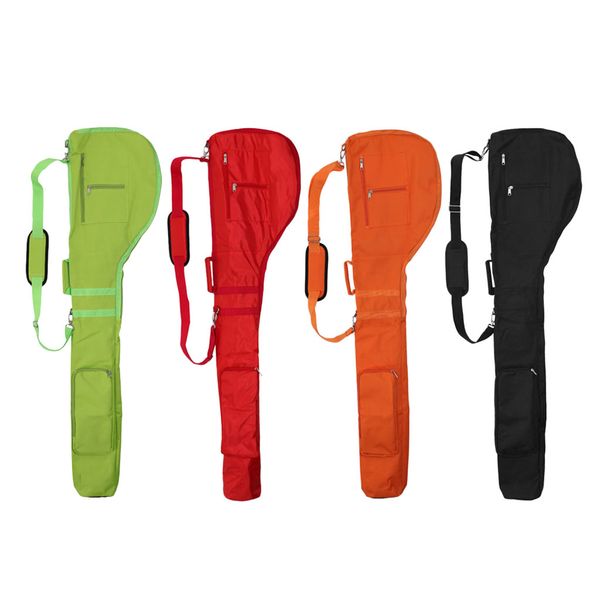 lightweight golf carry bag | golf club travel bag case | sunday pouch training accessories travel bags
lightweight golf carry bag | golf club travel bag case | sunday pouch training accessories travel bags