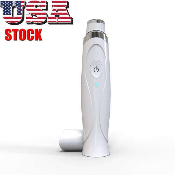 us stock electric laser heating warming eyes massage wrinkles removal skin lifting skin rejuvenation homeuse beauty equipment
us stock electric laser heating warming eyes massage wrinkles removal skin lifting skin rejuvenation homeuse beauty equipment