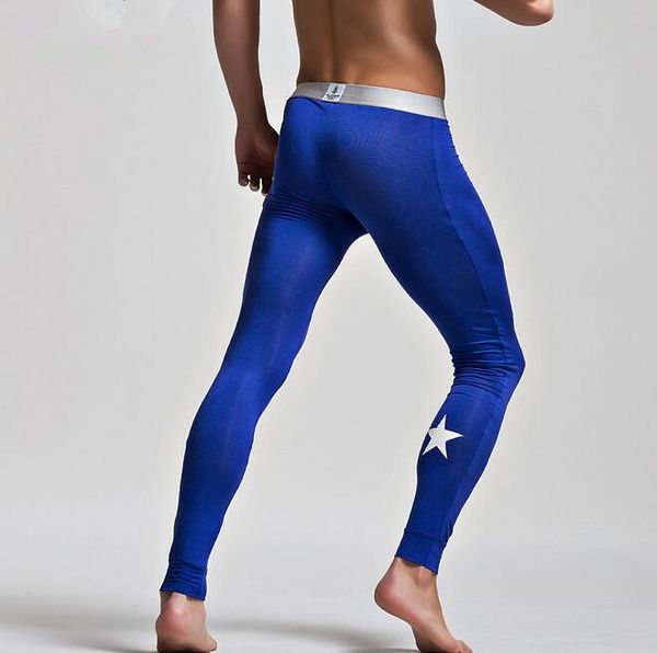 men's heat base layer thermal legging modal yoga pants sports tight star printed blue orange yellow white red ing
men's heat base layer thermal legging modal yoga pants sports tight star printed blue orange yellow white red ing