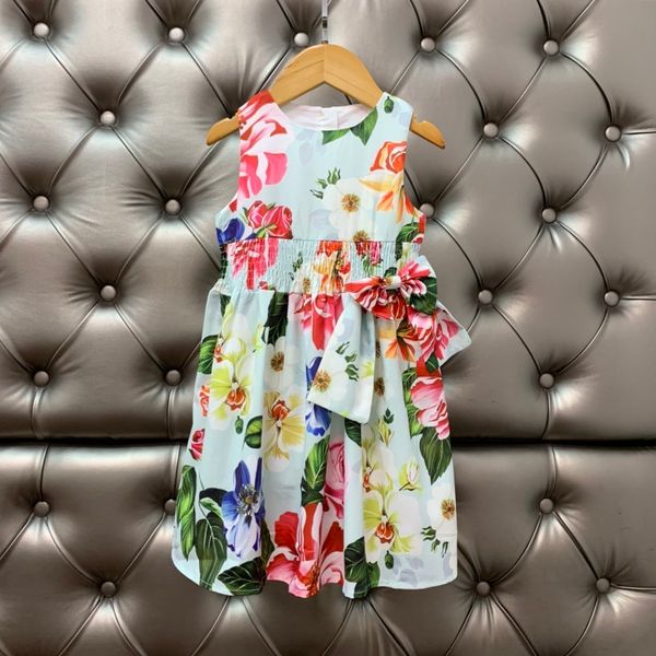 2020 kids dress fashion spring dresses trend cute glamour girl skirt comfortable and casual 6fmc, Red;yellow
2020 kids dress fashion spring dresses trend cute glamour girl skirt comfortable and casual 6fmc, Red;yellow