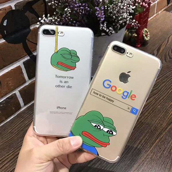 ultra slim case for iphone 8 7 6 6s plus cartoon soft clear tpu cool funny frog pattern for iphone x 11 pro xs max xr case cover
ultra slim case for iphone 8 7 6 6s plus cartoon soft clear tpu cool funny frog pattern for iphone x 11 pro xs max xr case cover