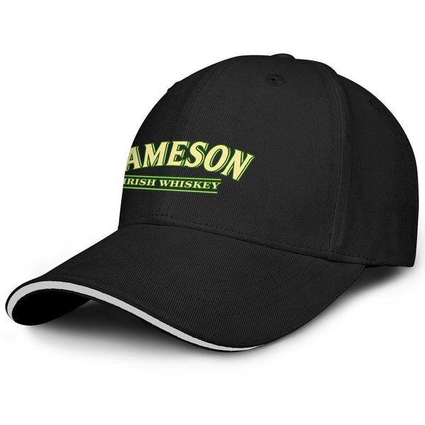 jameson irish whiskey fashion baseball sandwich hat blank cute truck driver cap logo logo john jameson son limited vintage old, Blue;gray
jameson irish whiskey fashion baseball sandwich hat blank cute truck driver cap logo logo john jameson son limited vintage old, Blue;gray