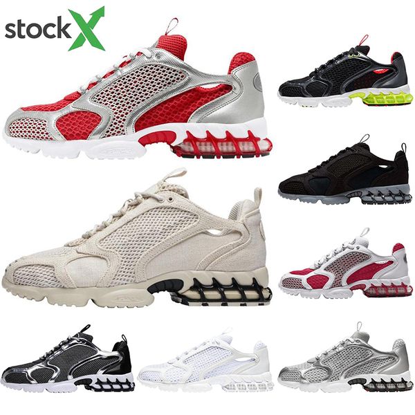 new zoom spiridon caged 2 stock x fossil men women running shoes triple white cool grey outdoor mens trainers sports sneakers runners 36-45
new zoom spiridon caged 2 stock x fossil men women running shoes triple white cool grey outdoor mens trainers sports sneakers runners 36-45