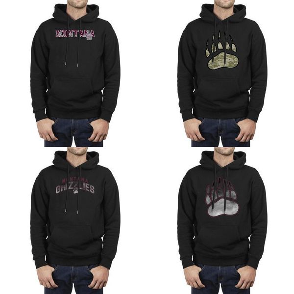 fashion men montana grizzlies football camouflage logo black oversized hoodies casual cool make coconut tree core smoke golden heart
fashion men montana grizzlies football camouflage logo black oversized hoodies casual cool make coconut tree core smoke golden heart